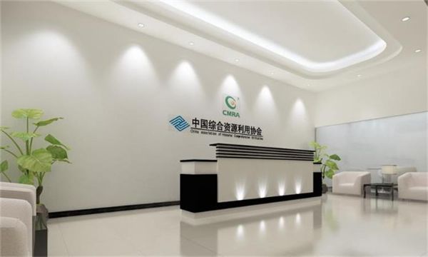 武漢企業(yè)前臺背景墻制作，公司文化墻制作，企業(yè)形象墻制作安裝