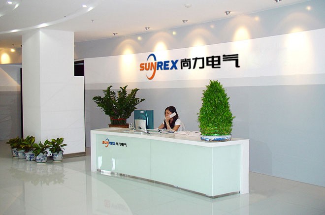 武漢企業(yè)形象墻制作，公司形象墻背景墻文化墻設計，定做企業(yè)背景墻形象墻