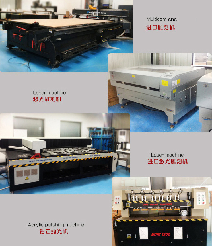 武漢公司前臺背景墻制作，企業(yè)文化墻形象墻設計制作，定做企業(yè)形象墻文化墻
