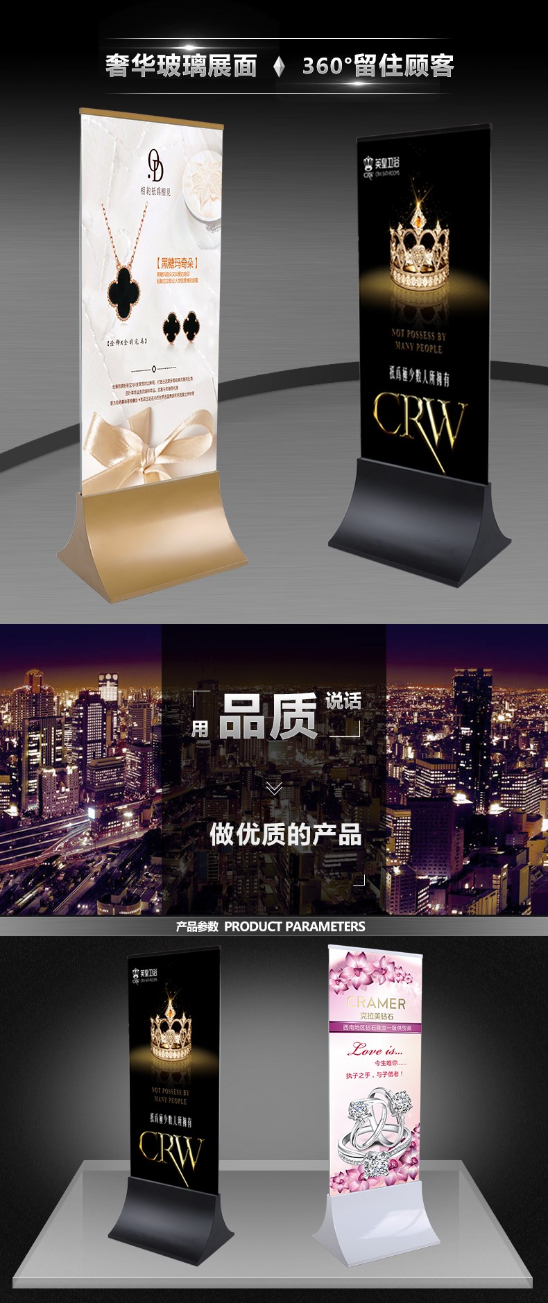 標識標牌|標識標牌設計|標識標牌設計|標識設計|標識系統|標識牌制作