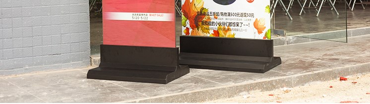 商場(chǎng)品牌促銷(xiāo)海報設計制作安裝，促銷(xiāo)海報設計，定做商場(chǎng)促銷(xiāo)海報
