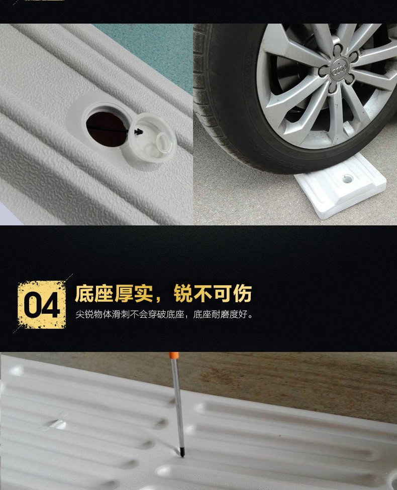 武漢商場(chǎng)宣傳展會(huì )廣告海報牌設計制作，定做廣告宣偉海報，廣告牌海報牌設計制作