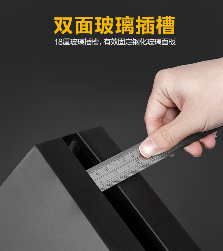 商場(chǎng)促銷(xiāo)海報廣告牌設計制作，定做商場(chǎng)廣告促銷(xiāo)牌，促銷(xiāo)海報牌定制