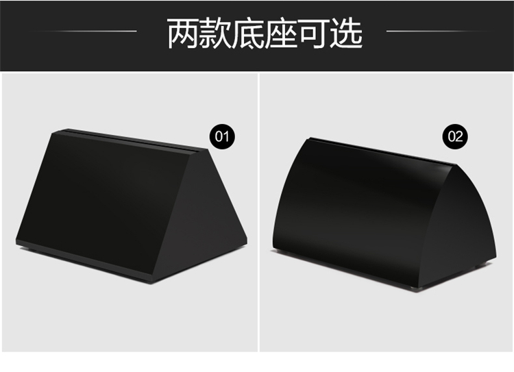 商場(chǎng)促銷(xiāo)海報廣告牌設計制作，定做商場(chǎng)廣告促銷(xiāo)牌，促銷(xiāo)海報牌定制
