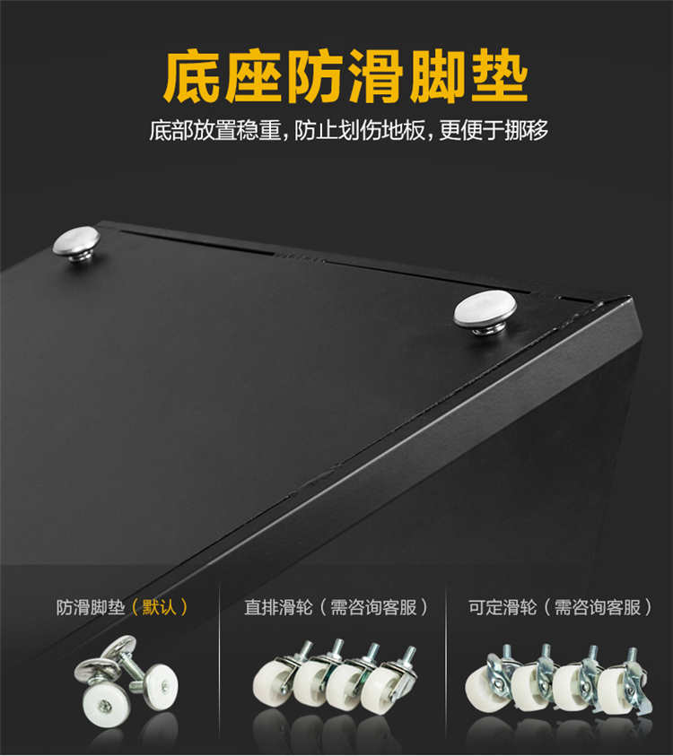 商場(chǎng)促銷(xiāo)海報廣告牌設計制作，定做商場(chǎng)廣告促銷(xiāo)牌，促銷(xiāo)海報牌定制