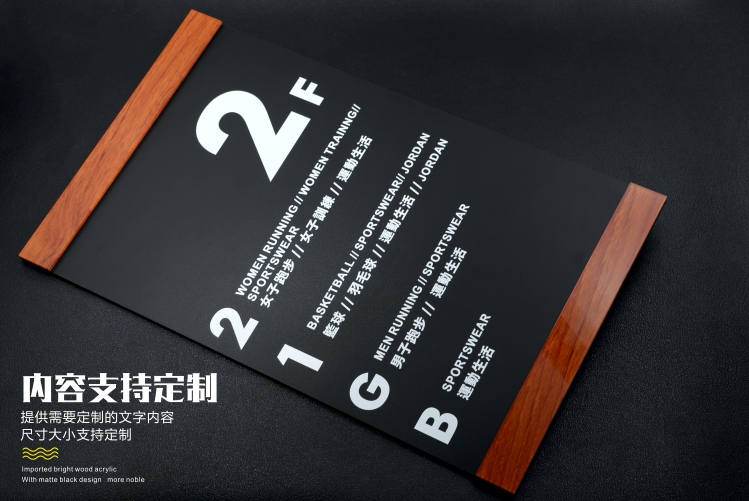  標識標牌設計|標識設計|標識系統|標識牌制作|景區標識|標識設計公司|標識牌設計標識標牌設計|標識設計|標識系統|標識牌制作|景區標識|標識設計公司|標識牌設計標識標牌設計|標識設計|標識系統|標識牌制作|景區標識|標識設計公司|標識牌設計 標識標牌設計|標識設計|標識系統|標識牌制作|景區標識|標識設計公司|標識牌設計 