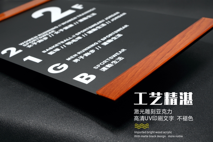  標識標牌設計|標識設計|標識系統|標識牌制作|景區標識|標識設計公司|標識牌設計標識標牌設計|標識設計|標識系統|標識牌制作|景區標識|標識設計公司|標識牌設計標識標牌設計|標識設計|標識系統|標識牌制作|景區標識|標識設計公司|標識牌設計 標識標牌設計|標識設計|標識系統|標識牌制作|景區標識|標識設計公司|標識牌設計 
