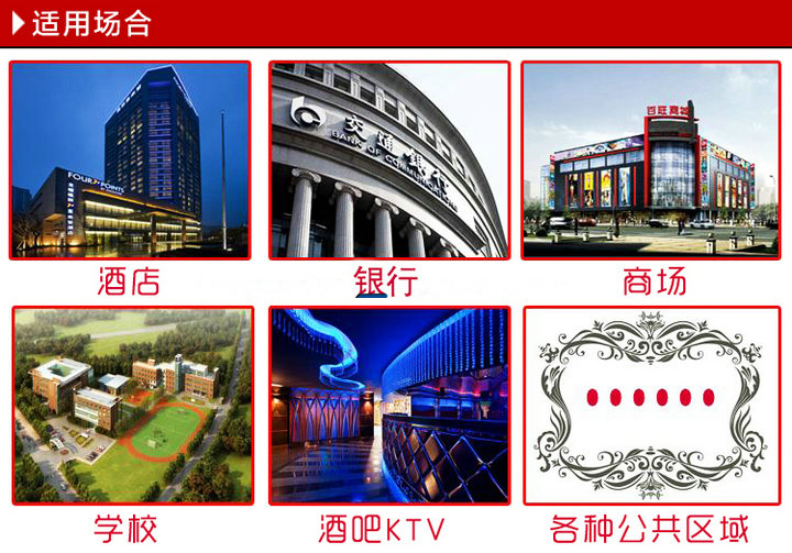 企業(yè)標識牌安裝|商場(chǎng)標識牌安裝|超市標識牌安裝|