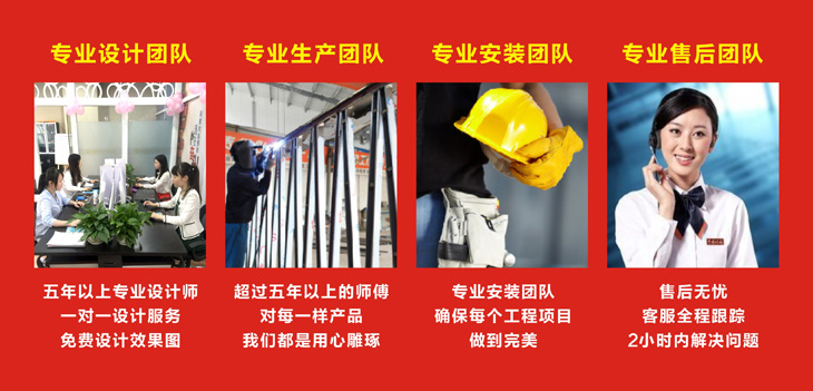 標識標牌設計|標識設計|標識系統|標識牌制作|景區標識|標識設計公司|標識牌設計