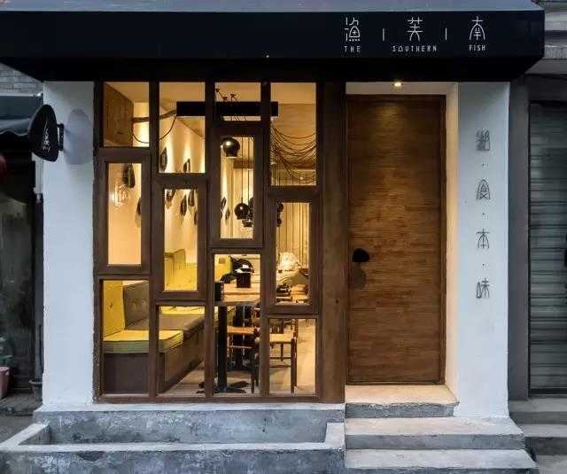 廣告牌制作