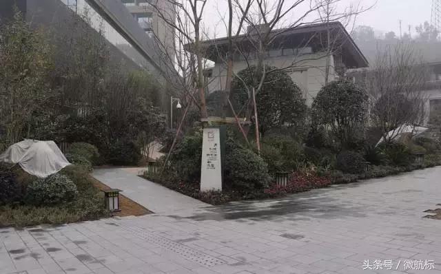 標識標牌設計 標識標牌設計