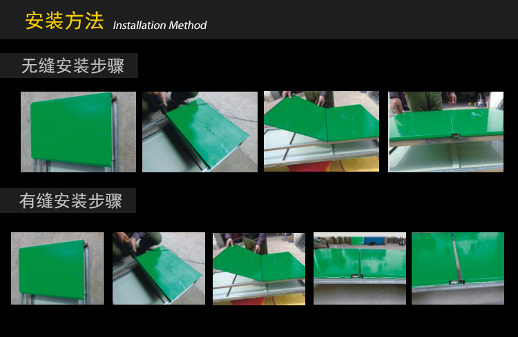 武漢招牌制作|招牌設計|招牌廣告|門(mén)頭設計|門(mén)頭招牌制作