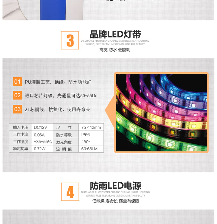 武漢發(fā)光字制作|定制光字|定做發(fā)光字|發(fā)光字制作|武漢創(chuàng  )意陽(yáng)光廣告公司