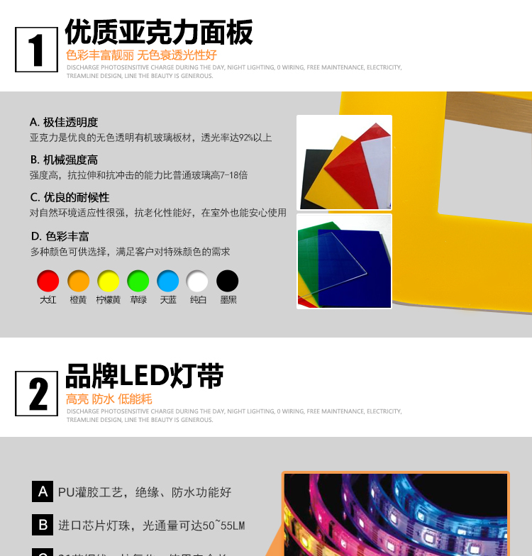 武漢發(fā)光字|定做發(fā)光字制作|發(fā)光字廣告|發(fā)光字招牌制作|發(fā)光字廣告制作