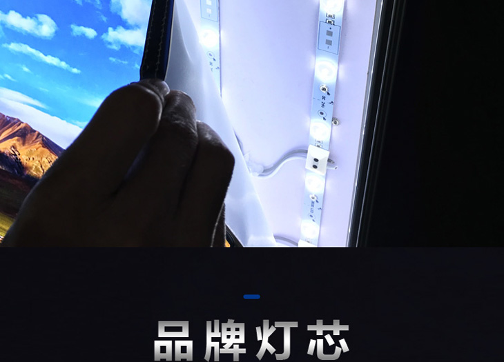 戶(hù)外燈箱廣告|吸塑燈箱|動(dòng)感燈箱|燈箱廣告制作|廣告燈箱制作|led超薄燈箱|戶(hù)外燈箱|制作燈箱|戶(hù)外廣告燈箱