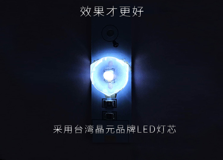 戶(hù)外燈箱廣告|吸塑燈箱|動(dòng)感燈箱|燈箱廣告制作|廣告燈箱制作|led超薄燈箱|戶(hù)外燈箱|制作燈箱|戶(hù)外廣告燈箱