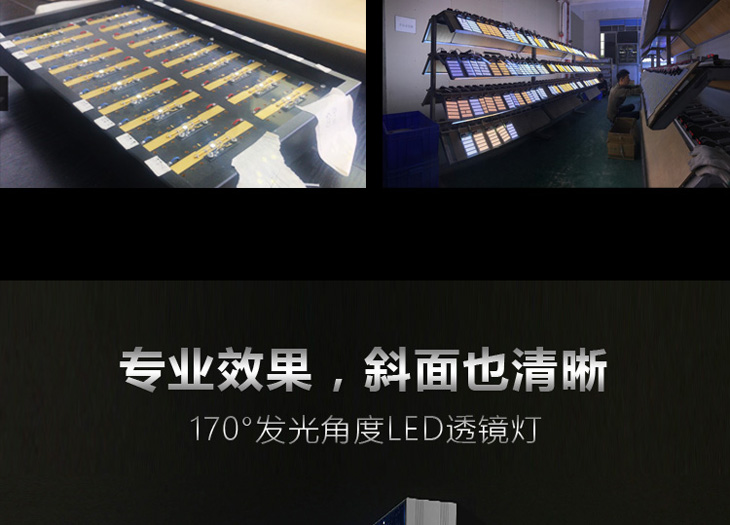 戶(hù)外燈箱廣告|吸塑燈箱|動(dòng)感燈箱|燈箱廣告制作|廣告燈箱制作|led超薄燈箱|戶(hù)外燈箱|制作燈箱|戶(hù)外廣告燈箱
