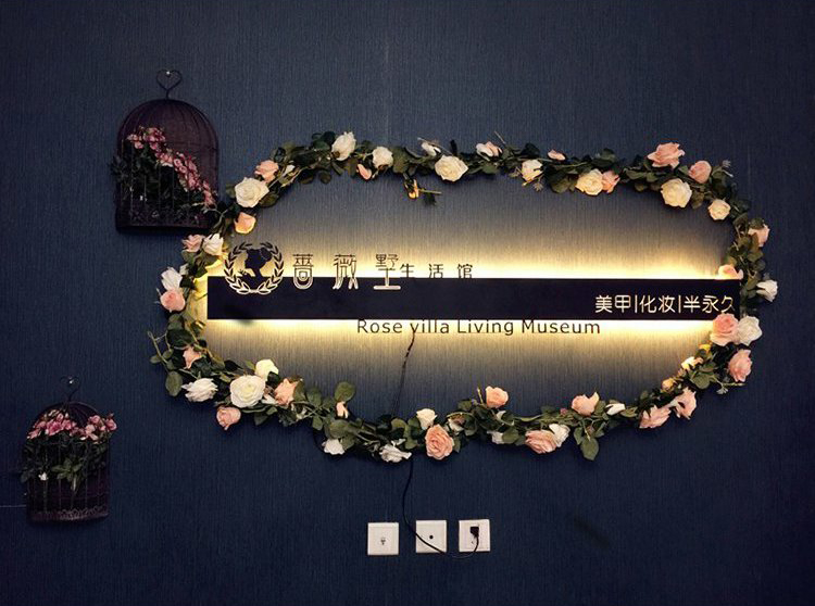 吸塑燈箱|動(dòng)感燈箱|燈箱廣告制作|廣告燈箱制作|led超薄燈箱|戶(hù)外燈箱|制作燈箱|戶(hù)外廣告燈箱