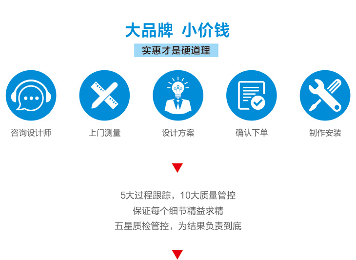 企業(yè)文化墻設計公司