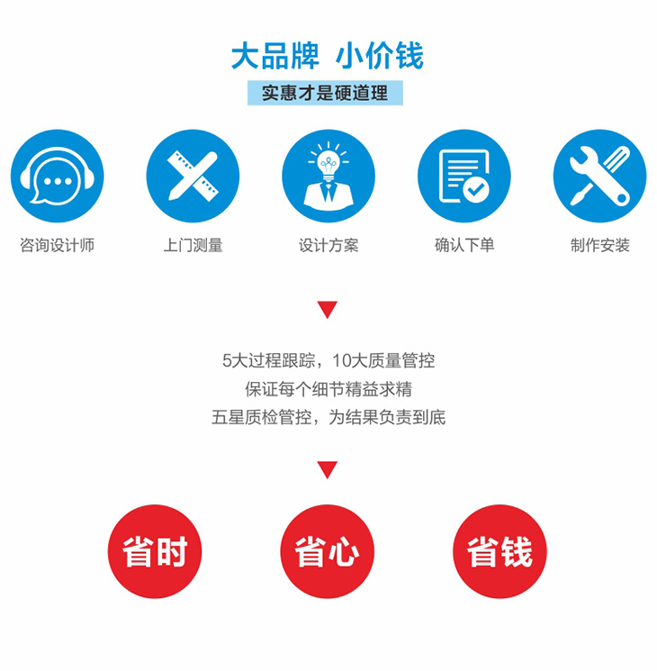 企業(yè)文化墻|公司形象墻|黨建文化墻設計制作 企業(yè)文化墻|公司形象墻|黨建文化墻設計制作