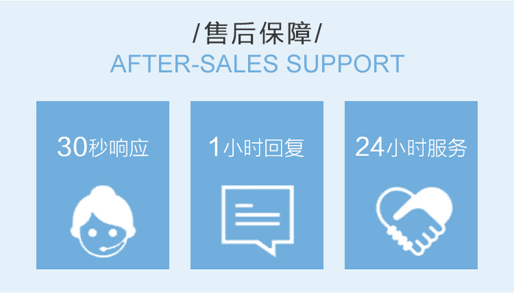 企業(yè)文化墻|公司形象墻|黨建文化墻設計制作 企業(yè)文化墻|公司形象墻|黨建文化墻設計制作