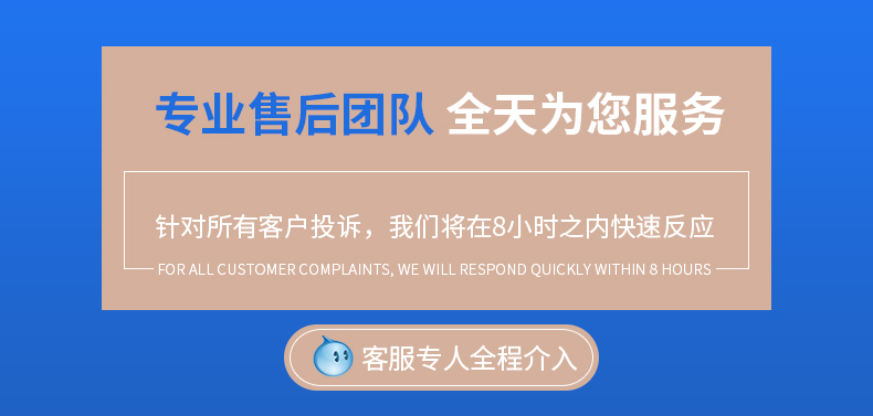 企業(yè)文化墻|公司形象墻|黨建文化墻設計制作
