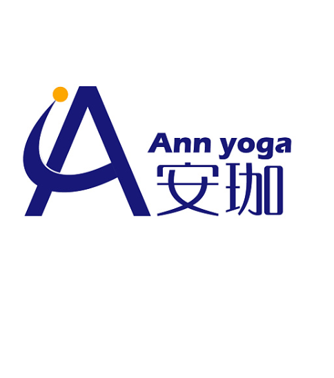 logo設計