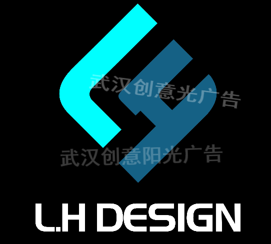 logo設計 logo設計