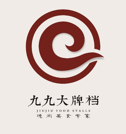 logo設計 logo設計