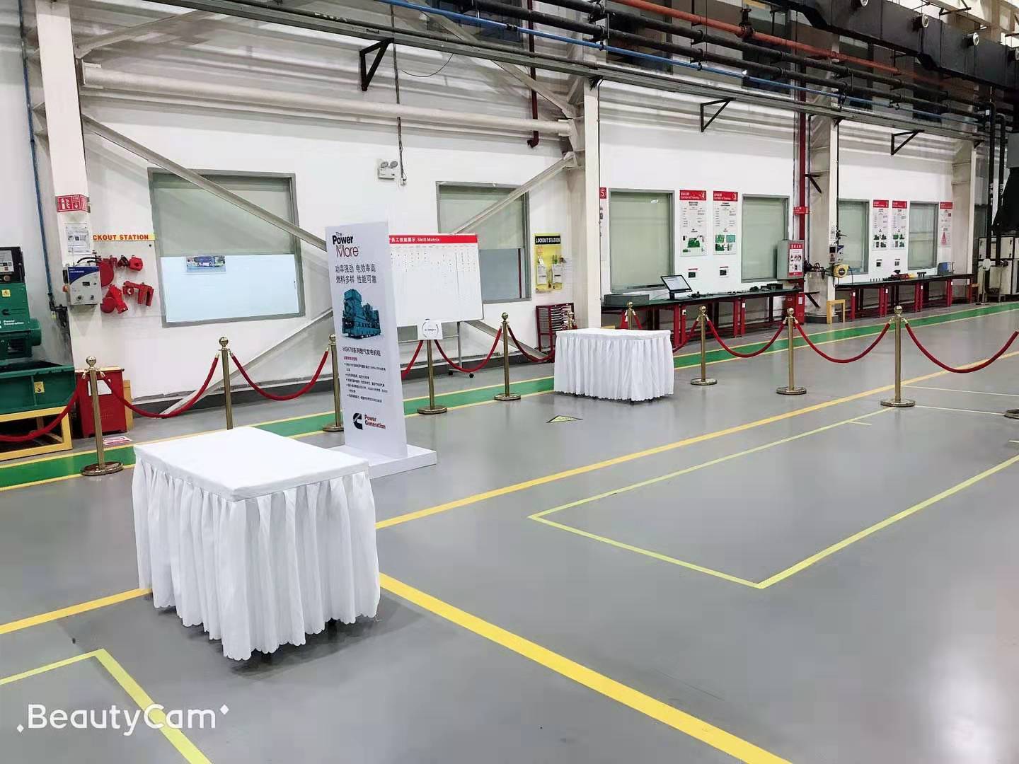 桁架舞臺搭建公司|桁架搭建公司|舞臺桁架搭建租賃公司|桁架展臺搭建|展覽桁架搭建