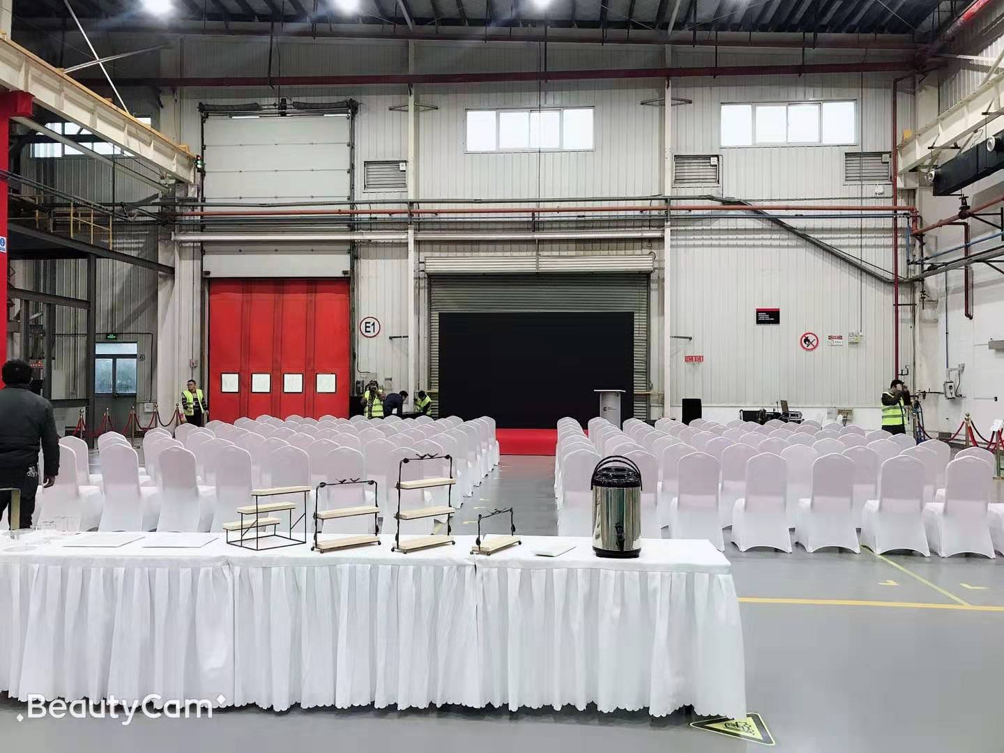 桁架舞臺搭建公司|桁架搭建公司|舞臺桁架搭建租賃公司|桁架展臺搭建|展覽桁架搭建