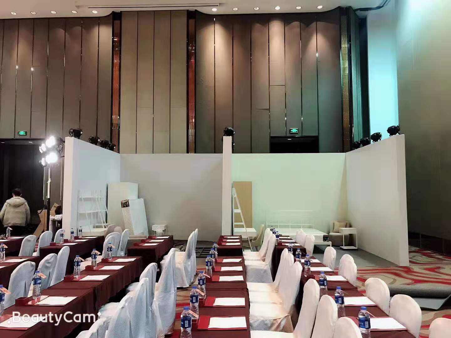 桁架舞臺搭建公司|桁架搭建公司|舞臺桁架搭建租賃公司|桁架展臺搭建|展覽桁架搭建