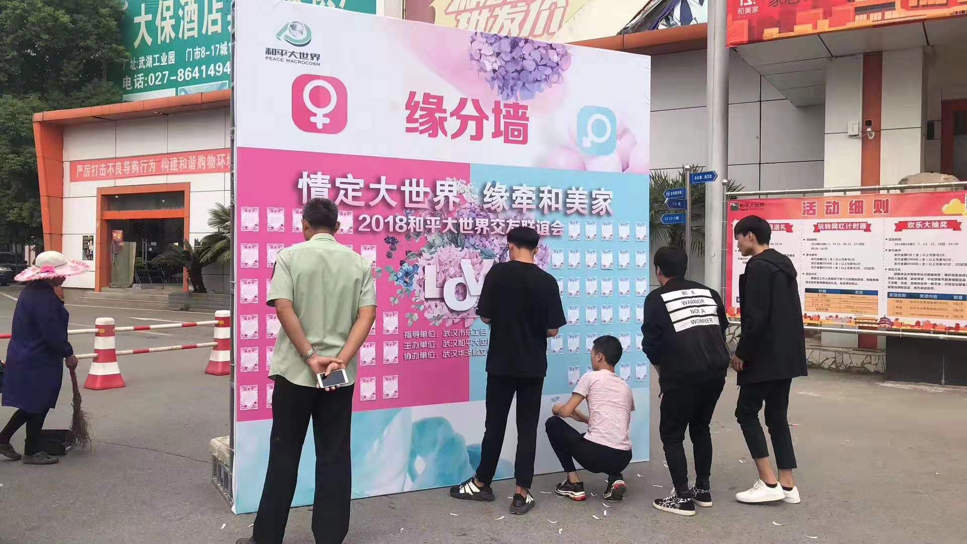 桁架舞臺搭建公司|桁架搭建公司|舞臺桁架搭建租賃公司|桁架展臺搭建|展覽桁架搭建